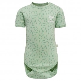 детски,облекла,за,момчета,hummel,river,short,sleeve,body,grayed,jade,(green)