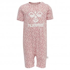 детски,облекла,за,момчета,hummel,river,short,sleeve,body,powder,pink,(pink)