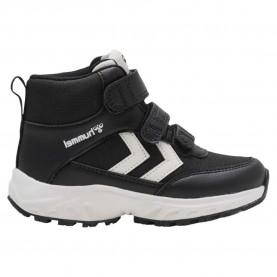 обувки,детски,боти,hummel,root,tex,hiking,boots,black