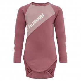 детски,облекла,за,момчета,hummel,seoul,long,sleeve,body,deco,rose,(pink)