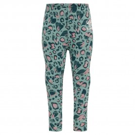детски,клинове,hummel,sonja,leggings,green,(mineral,blue)