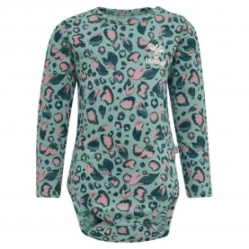 детски,облекла,за,момичета,hummel,sonja,long,sleeve,body,green,(mineral,blue)