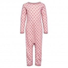 детски,облекла,за,момчета,hummel,sonny,long,sleeve,body,pink,(woodrose)