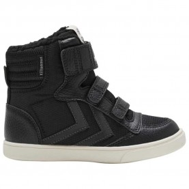 обувки,детски,боти,hummel,stadil,super,poly,recycled,tex,hiking,boots,black,(black)