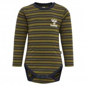 детски,облекла,за,момчета,hummel,united,long,sleeve,body,green,(black,iris)