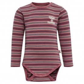 детски,облекла,за,момчета,hummel,united,long,sleeve,body,woodrose,(pink)