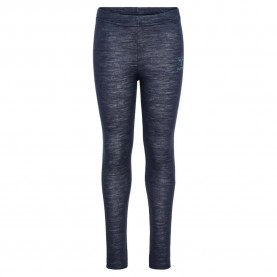 детски,клинове,hummel,wingo,leggings,black,iris,(blue)