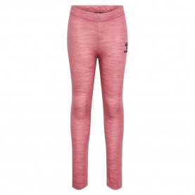 детски,клинове,hummel,wingo,leggings,pink,(deco,rose)