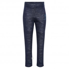 детски,клинове,hummel,wolly,leggings,black,iris,(blue)