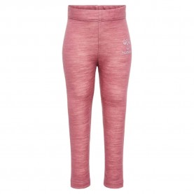 детски,клинове,hummel,wolly,leggings,deco,rose,(pink)