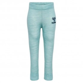 детски,клинове,hummel,wolly,leggings,blue,(mineral,blue)