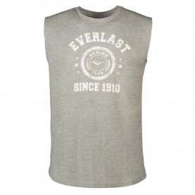 тениска,мъжки,тениски,everlast,carole,sleeveless,t,shirt,grey,(heather,grey)