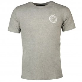 тениска,мъжки,тениски,everlast,ditmars,short,sleeve,t,shirt,grey,(heather,grey)