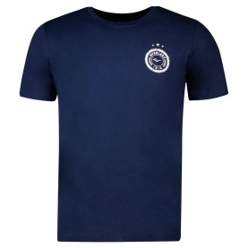 тениска,мъжки,тениски,everlast,ditmars,short,sleeve,t,shirt,navy,(blue)