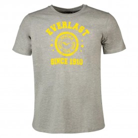 тениска,мъжки,тениски,everlast,horton,short,sleeve,t,shirt,grey,(heather,grey,or)