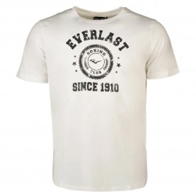 тениска,мъжки,тениски,everlast,horton,short,sleeve,t,shirt,white