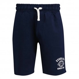 къси,панталони,мъжки,панталони,everlast,kirby,shorts,navy,(blue)