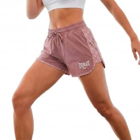 Къси панталони Everlast Laly Bis shorts - Pink (Other Pink) къси,панталони,мъжки,панталони,дамски,панталони,everlast,laly,bis,shorts,pink,(other,pink)