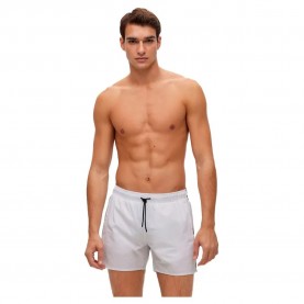 бански,гащета,мъжки,бански,костюми,boss,iconic,10239741,01,swimming,shorts,white