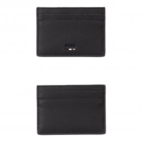 портфейли,и,портмонета,boss,ray,10249242,01,wallet,black