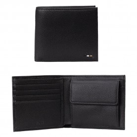 портфейли,и,портмонета,boss,ray,4,10249242,01,wallet,black