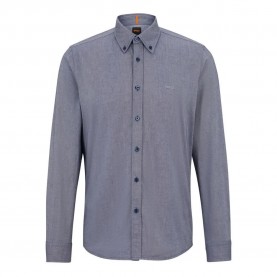 риза,с,дълъг,ръкав,мъжки,ризи,boss,rickert,10247370,01,long,sleeve,shirt,navy,(blue)
