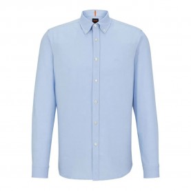 риза,с,дълъг,ръкав,мъжки,ризи,boss,rickert,10247370,01,long,sleeve,shirt,open,blue,(blue)