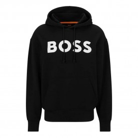 суичър,дамски,блузи,boss,webasichood,10244192,01,hoodie,black
