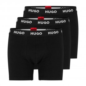 боксерки,мъжко,бельо,hugo,10241846,01,boxers,3,units,black