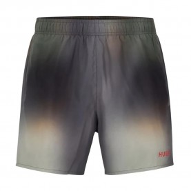 бански,гащета,мъжки,бански,костюми,hugo,cruise,10232771,01,swimming,shorts,green