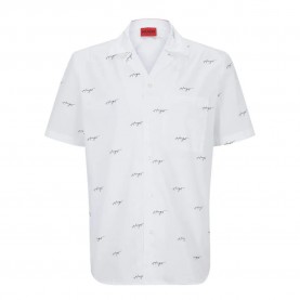 риза,с,дълъг,ръкав,мъжки,ризи,hugo,ellino,10248703,01,long,sleeve,shirt,white