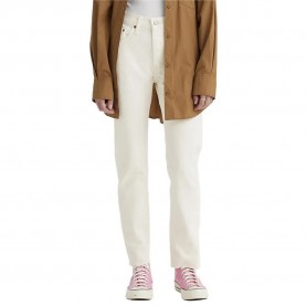 дънки,дамски,панталони,levi's®,500,original,jeans,white