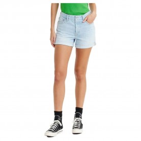къси,панталони,дамски,панталони,levi´s,®,501™,denim,shorts,blue,(z7288,light,indigo,worn,in)