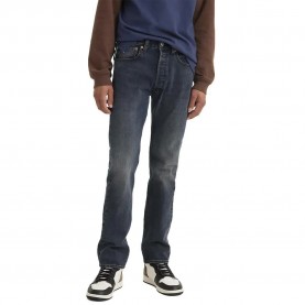 дънки,мъжки,панталони,levi´s,®,501™,original,jeans,blue