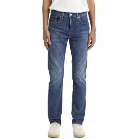 дънки,мъжки,панталони,levi´s,®,502™,taper,jeans,z6952,medium,indigo,worn,in,(blue)