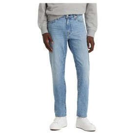 дънки,мъжки,панталони,levi´s,®,511™,slim,jeans,z7064,light,indigo,stonewash,(blue)