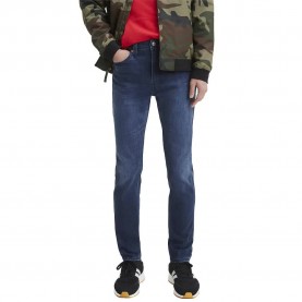 дънки,мъжки,панталони,levi´s,®,512™,slim,taper,jeans,cholla,subtle,adapt,tnl,(blue)