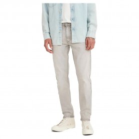 дънки,мъжки,панталони,levi´s,®,512™,slim,taper,jeans,gray,stone,adv,(beige)