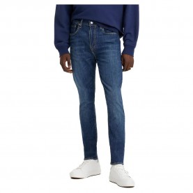 дънки,мъжки,панталони,levi´s,®,512™,slim,taper,jeans,z6943,dark,indigo,worn,in,(blue)