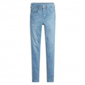 дънки,дамски,панталони,levi´s,®,720™,high,rise,super,skinny,jeans,ad098,medium,indigo,worn,in,(blue)