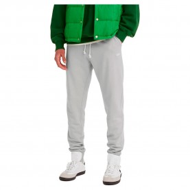 анцуг,мъжки,панталони,levi´s,gold,tab,joggers,grey