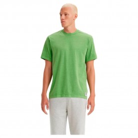 тениска,мъжки,тениски,levi´s,®,gold,tab,t,shirt,medium,green,garment,dye,t,medium,green,(green)