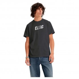 тениска,мъжки,тениски,levi´s,®,graphic,short,sleeve,t,shirt,cutout,bw,dark,shadow,(grey)