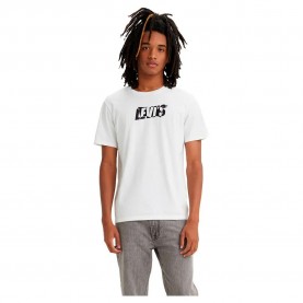 тениска,мъжки,тениски,levi´s,®,graphic,short,sleeve,t,shirt,cutout,bw,white,(white)
