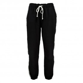 анцуг,дамски,панталони,levi's®,graphic,laundry,sweat,pants,black