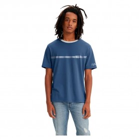 тениска,мъжки,тениски,levi´s,®,relaxed,fit,short,sleeve,t,shirt,bw,stripe,true,navy,(blue)