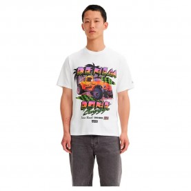 тениска,мъжки,тениски,levi´s,®,relaxed,fit,short,sleeve,t,shirt,dune,buggy,white+,(multicolor)