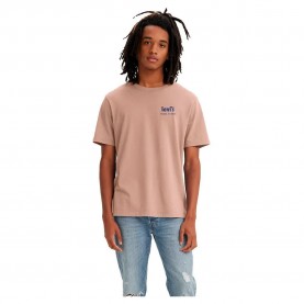 тениска,мъжки,тениски,levi´s,®,relaxed,fit,short,sleeve,t,shirt,strauss,art,haus,spanish,villa,(pink)