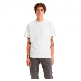 тениска,мъжки,тениски,levi´s,®,seasonal,pocket,t,shirt,white,(bright,white)