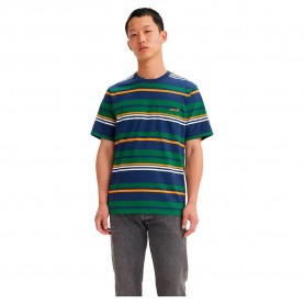 тениска,мъжки,тениски,levi´s,®,seasonal,pocket,t,shirt,dorm,naval,academy,(green)